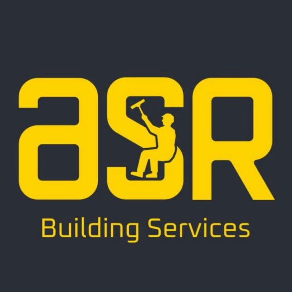 ASR Building Services