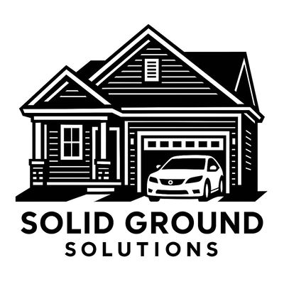 Avatar for Solid Ground Solutions