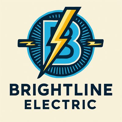 Avatar for Brightline Electric LLC