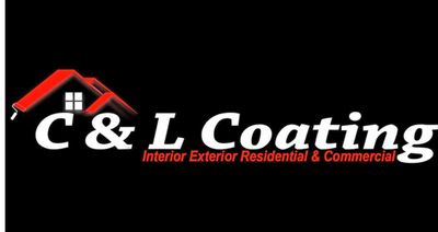 Avatar for C&L COATING LLC