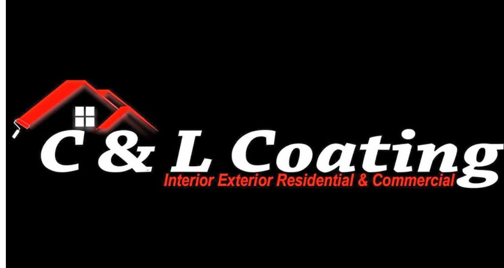 C&L COATING LLC