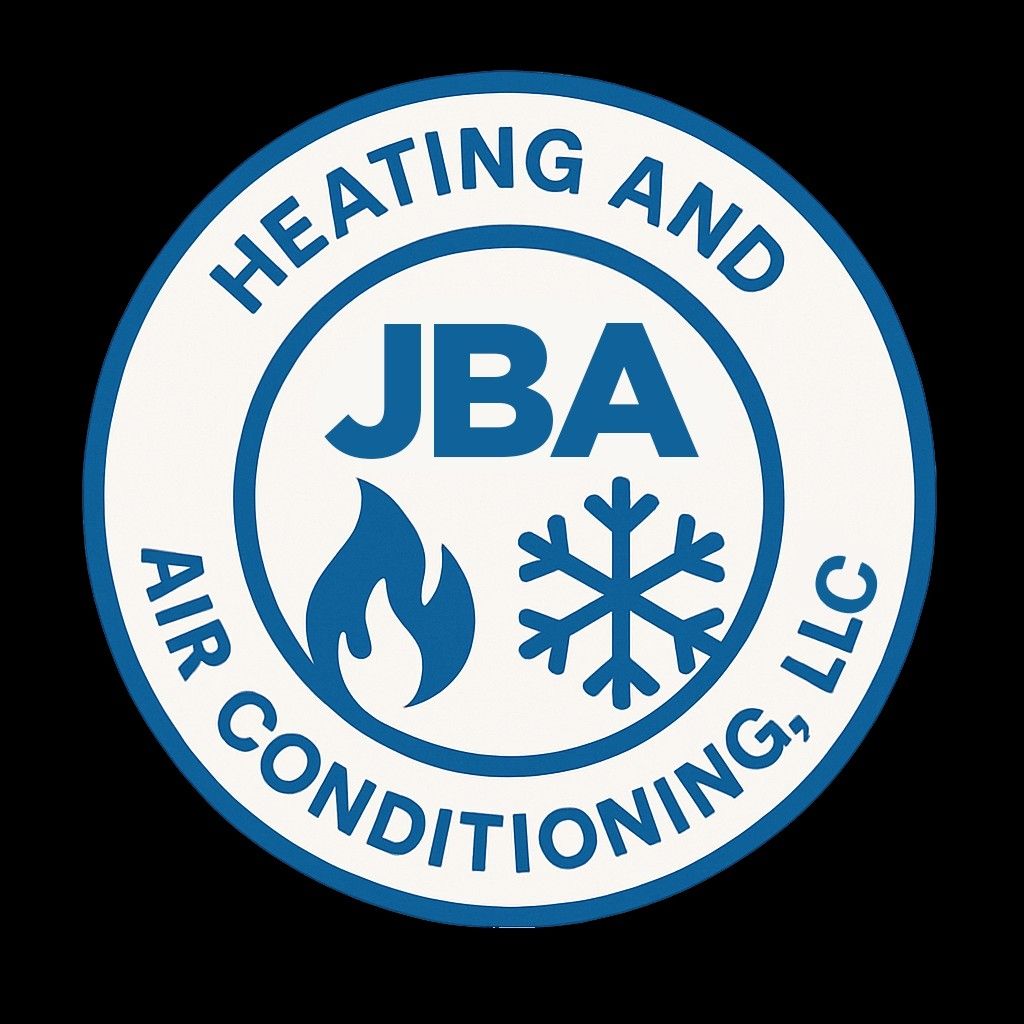 JBA Heating and Air Conditioning, LLC