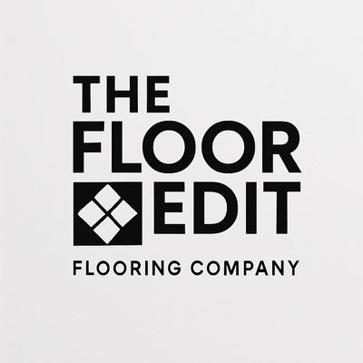 Avatar for The Floor Edit