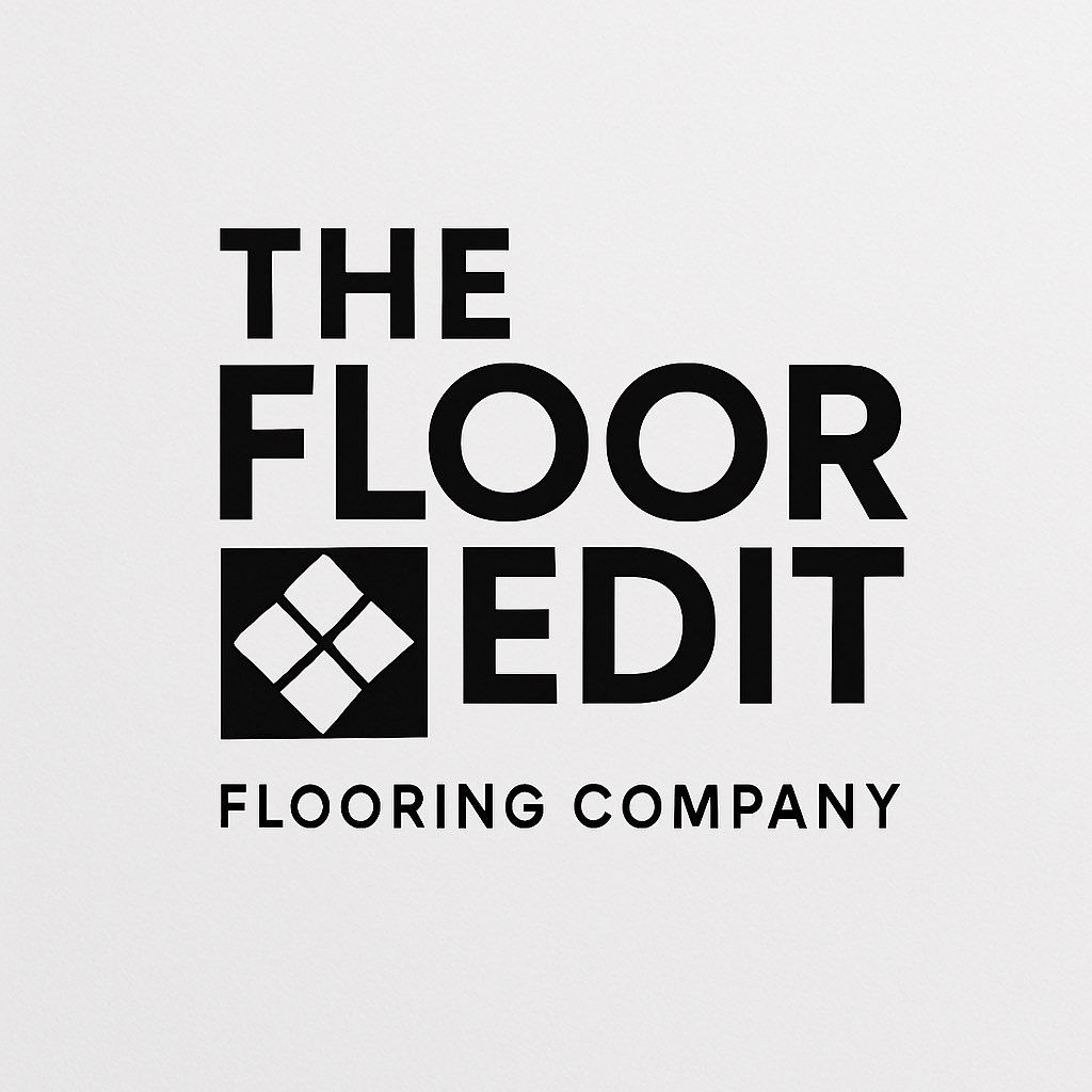 The Floor Edit