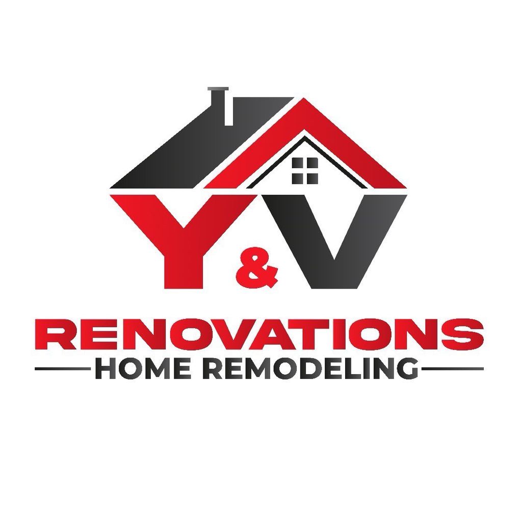 Y&V Renovations