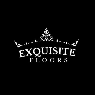 Avatar for Exquisite Floors