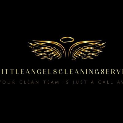 Avatar for LittleAngelsCleaningService l.l.c