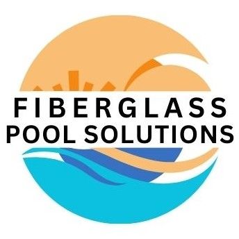 Avatar for Fiberglass Pool Solutions