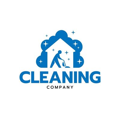 Avatar for Vicky Cleaning Services