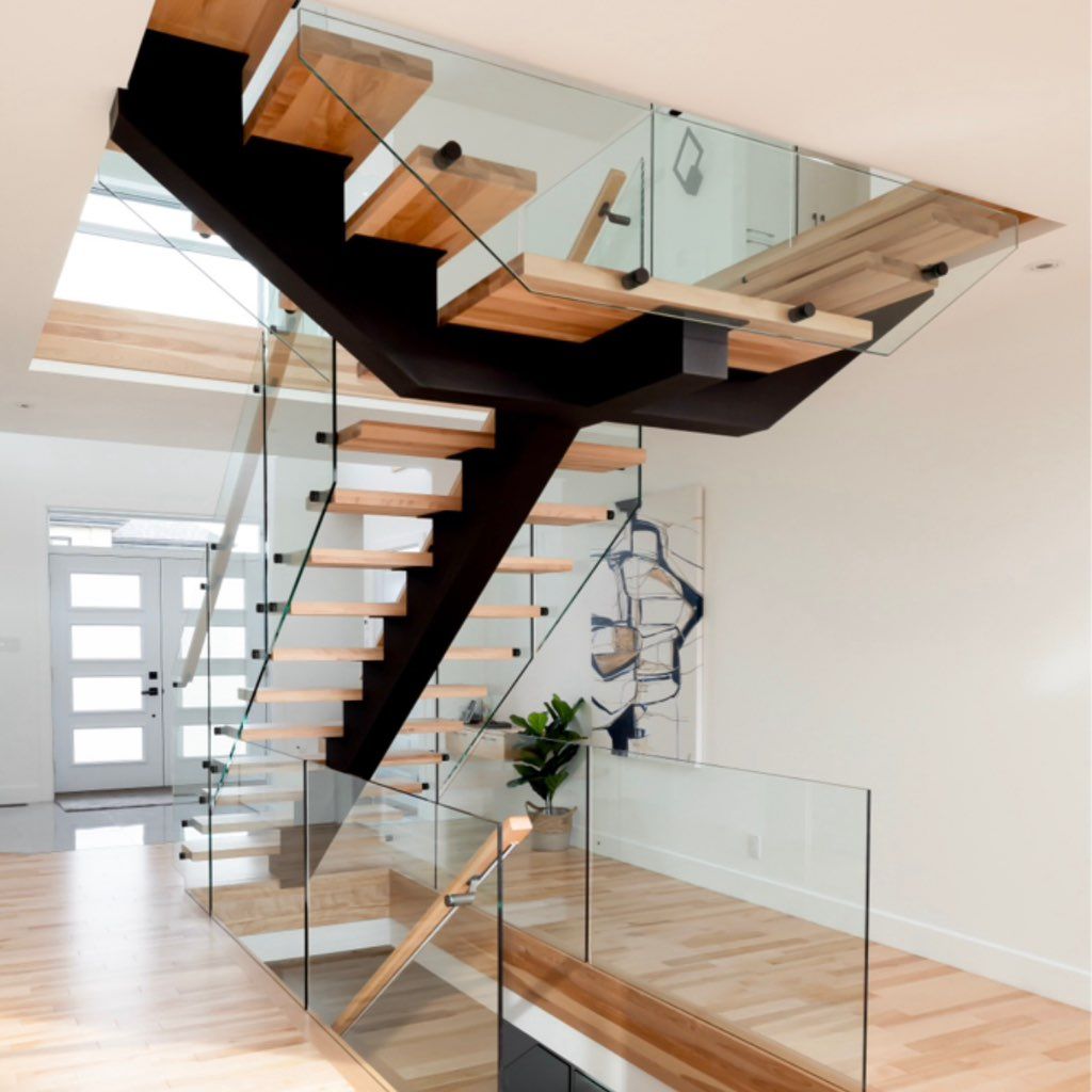 Elite Staircases LLC