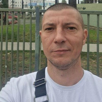 Avatar for Ruslan Handyman