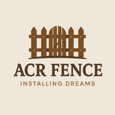 Avatar for ACR FENCE LLC