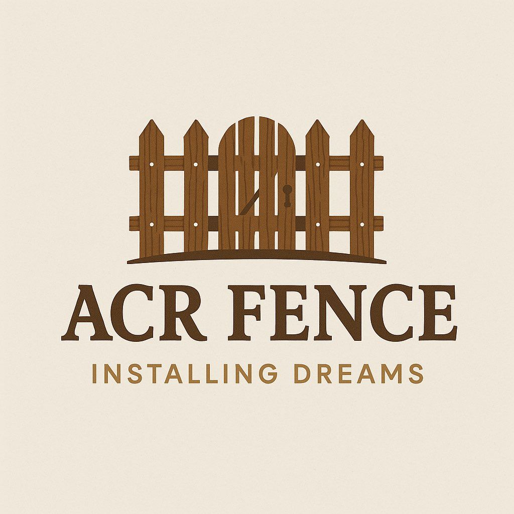 ACR FENCE LLC