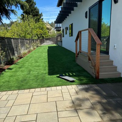 Avatar for general gardening services