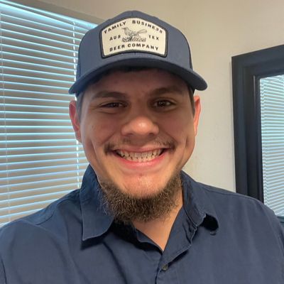 Avatar for King Services
