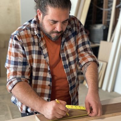 Avatar for Durable Dreams Remodeling