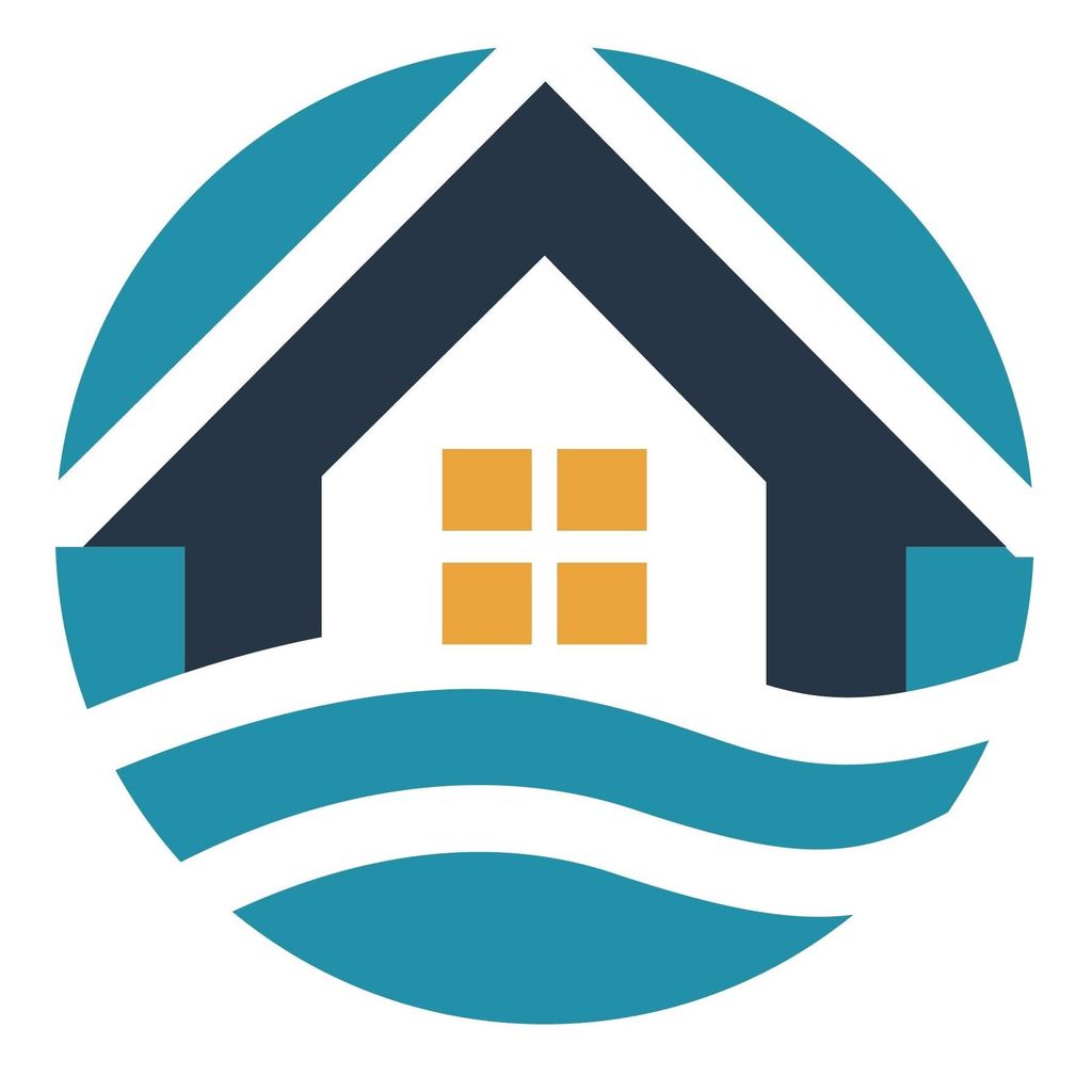 Coastal House Cleaning