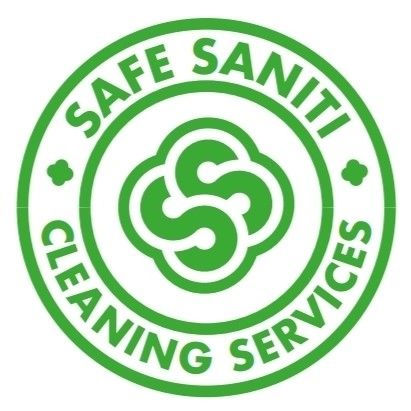 SafeSaniti