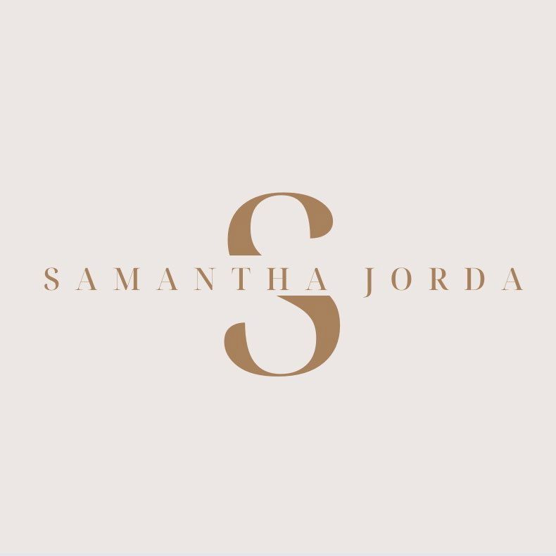 Samantha Jorda Wedding Planning