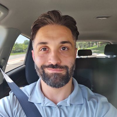 Avatar for Andrew Cox Construction, LLC