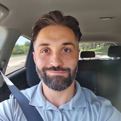 Andrew Cox Construction, LLC Profile Picture