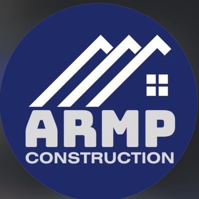 Avatar for Armp