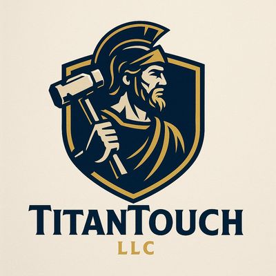 Avatar for TitanTouch LLC