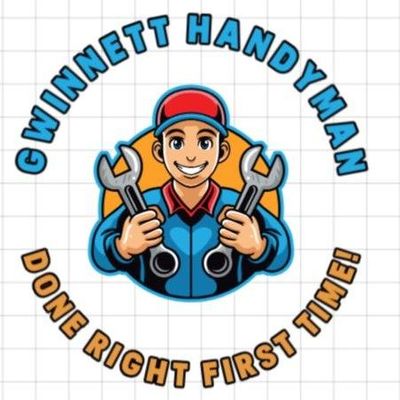 Avatar for Gwinnett Handyman