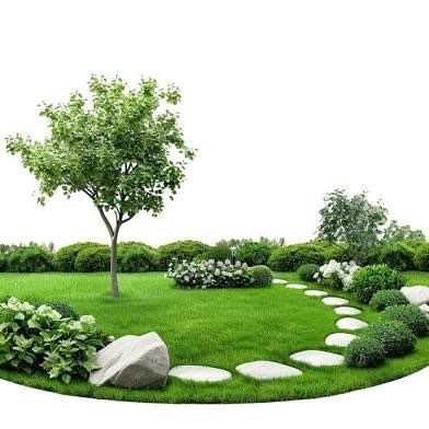 Betheas Irrigation/Landscape/Lighting