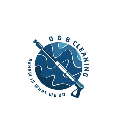 Avatar for D&B Commercial Kitchen and Exhaust hood cleaning