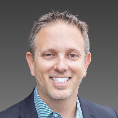 Avatar for Hawk Management
