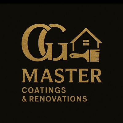 Avatar for GG Master Coatings & Renovations