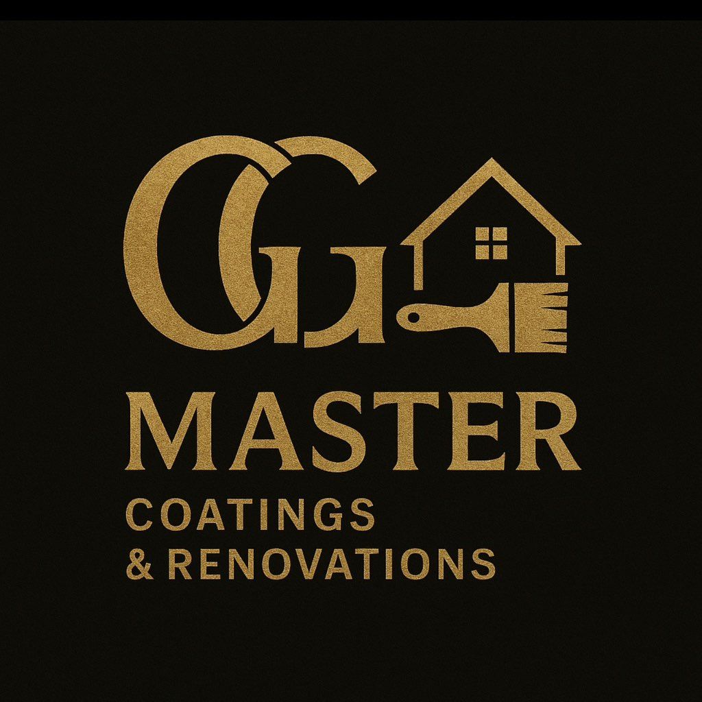GG Master Coatings & Renovations
