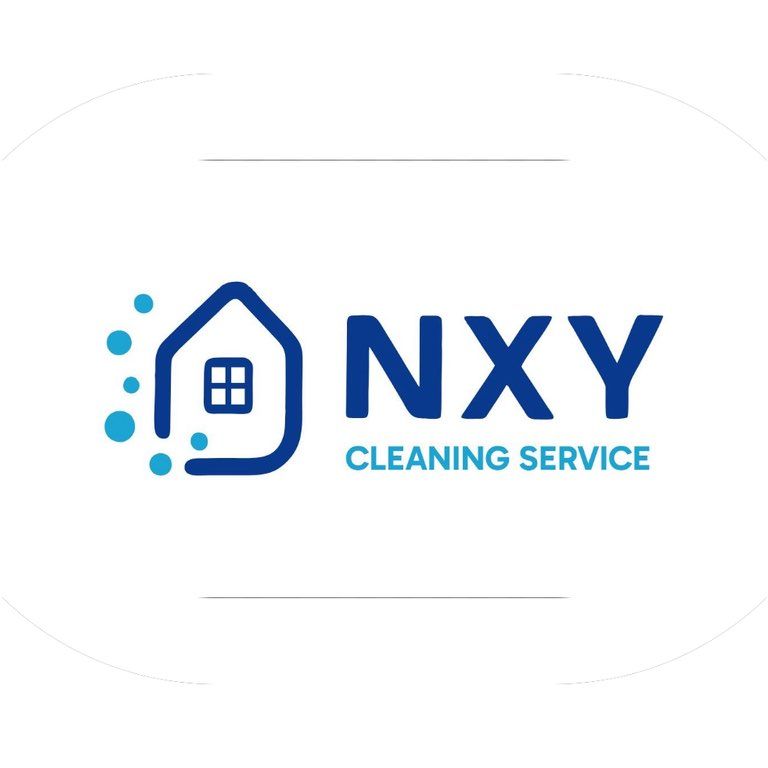 NXY Cleaning Services