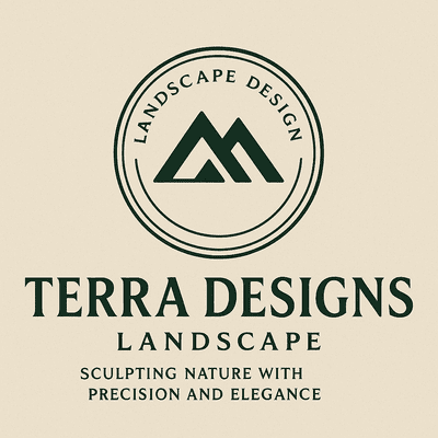 Avatar for TerraDesigns