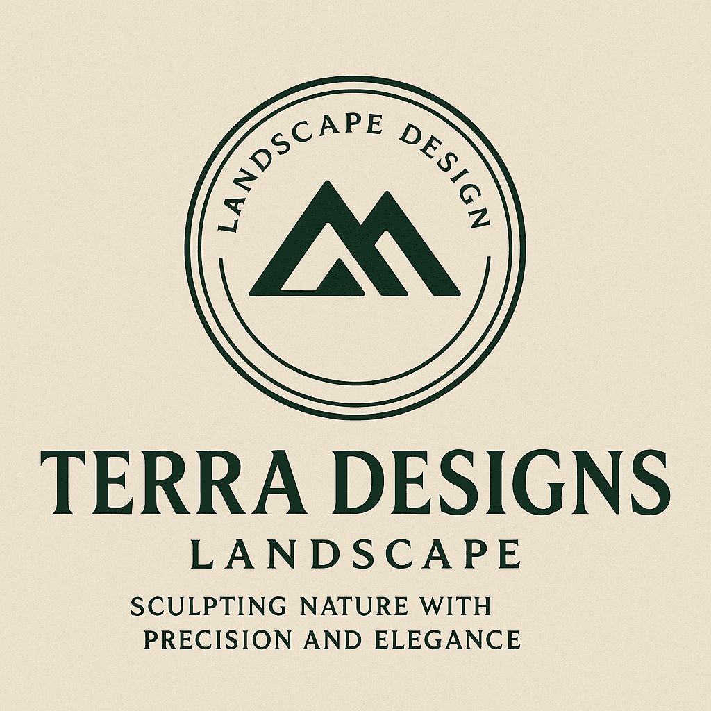 Terra Landscape & Design