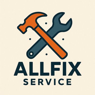 Avatar for Fixall LLC