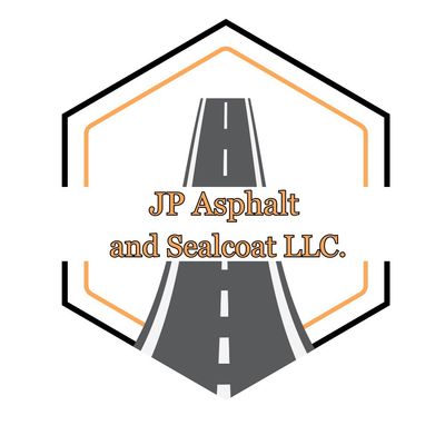 Avatar for Jp Asphalt and Sealcoat LLC