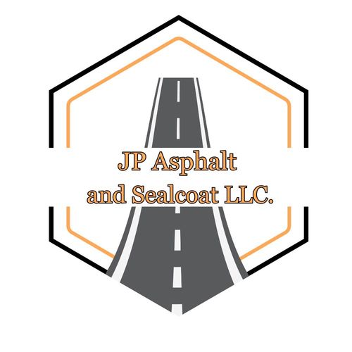 Jp Asphalt and Sealcoat LLC