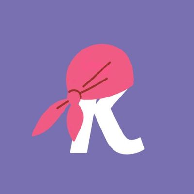 Avatar for Kempt