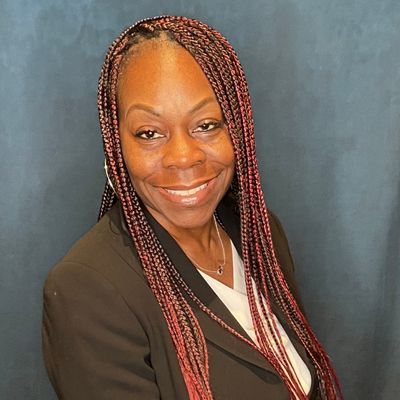 Avatar for Sharon Bennett (Bennett Mobile Notary)