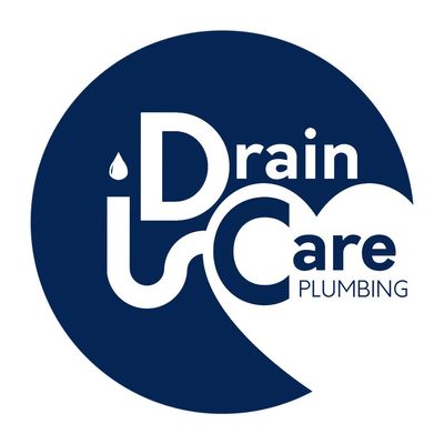 Avatar for Drain Care Plumbing
