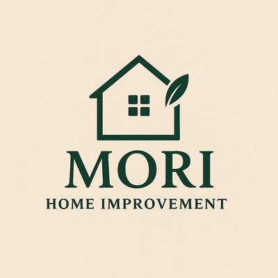 Avatar for Mori Home Improvement