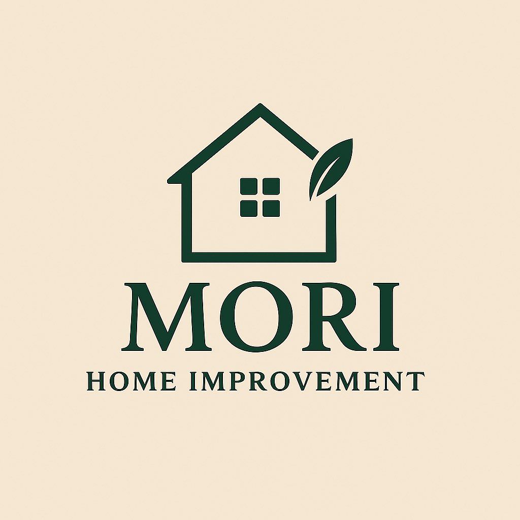 Mori Home Improvement