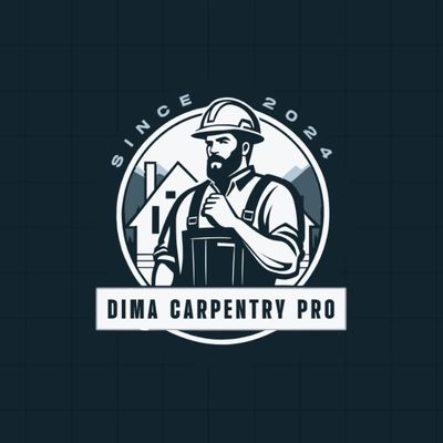 Avatar for DIMA PRO CONSTRUCTION LLC