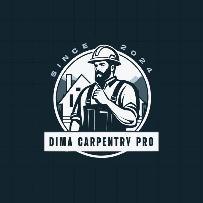 DIMA PRO CONSTRUCTION LLC
