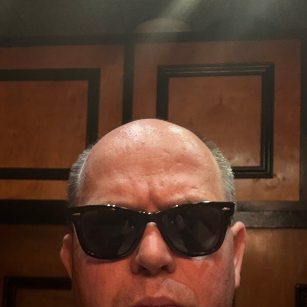 pro avatar