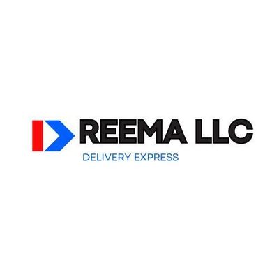 Avatar for REEMA LLC