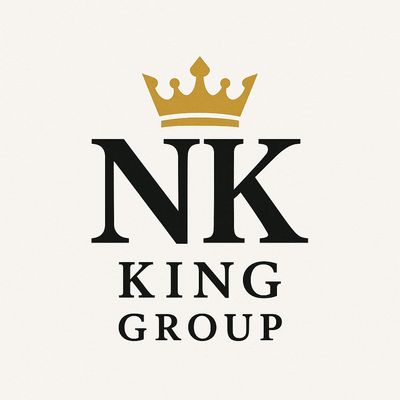 Avatar for NK King Group