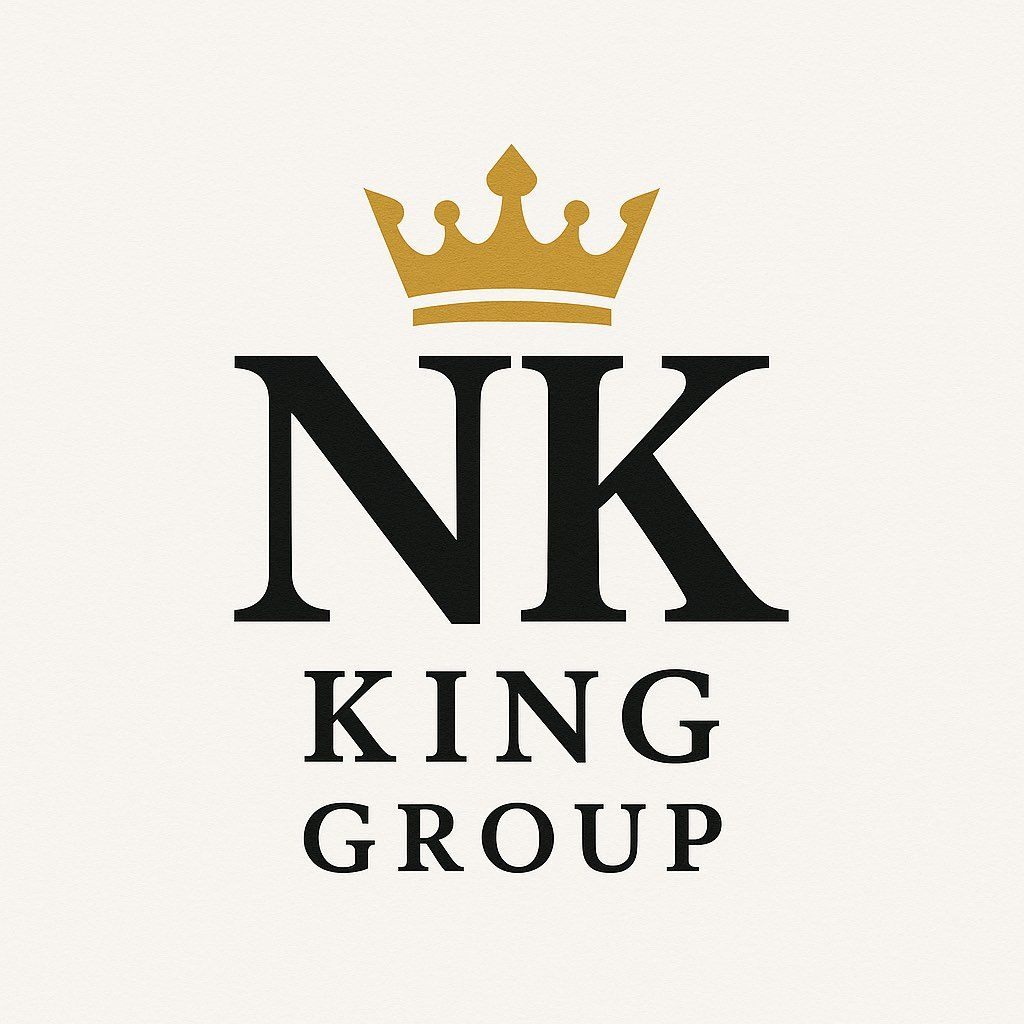 NK King Group